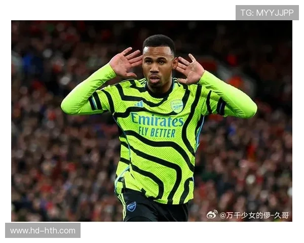 加布里埃尔缺阵数据：枪手胜率下降两成