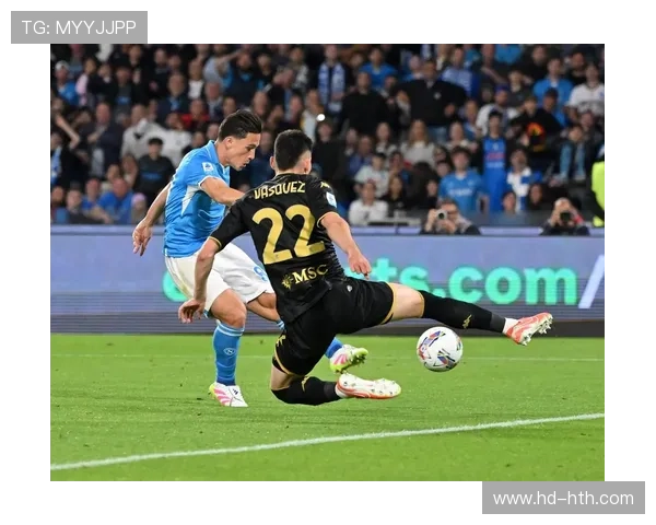 意甲与游戏公司合作，推出新款足球游戏