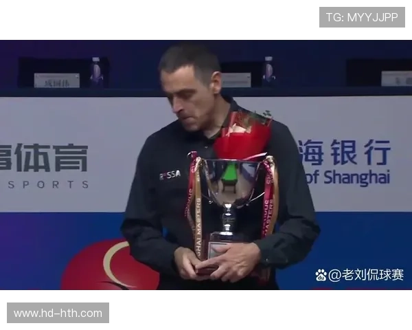 地方斯诺克俱乐部借英锦赛资格赛升温人气