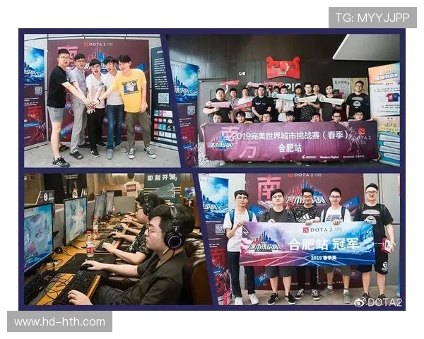 赛事方：调整开赛时间为扩展车迷探索城市机会