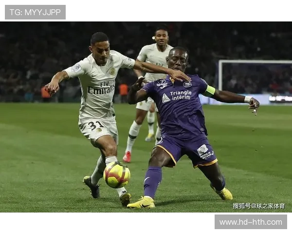 法甲版权销售新周期开启，流媒体平台竞标加剧市场变革