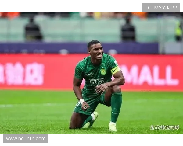 法比奥两粒越位进球无效后头槌破门，金靴之路一波三折