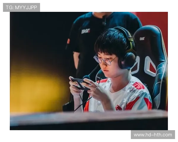 莱德杯赛程公布,单人赛压轴上演 莱德杯赛程公布,单人赛压轴上演