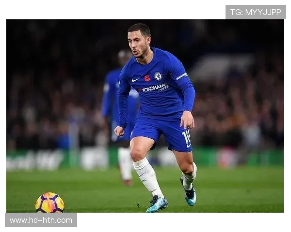 贡萨洛替补建功,锦上添花 贡萨洛替补建功,锦上添花