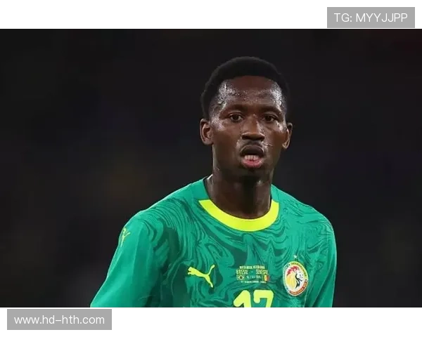 非洲杯临近 英超多队核心球员将暂别联赛 非洲杯临近 英超多队核心球员将暂别联赛