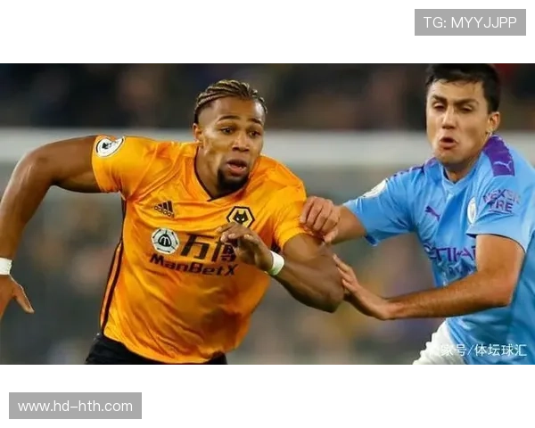 英超考虑限制外租球员数量，青训发展路径调整