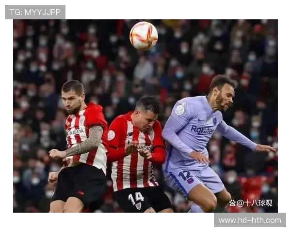 西超杯改制后四队争冠，巴萨首战毕尔巴鄂冲击赛季首项荣誉