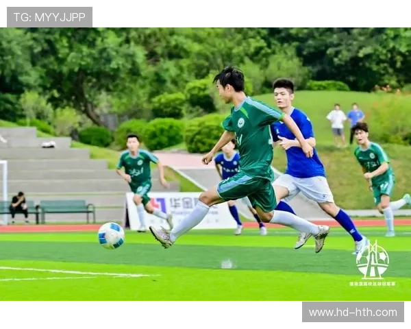 足球全球化与本土化张力，海外赛寻求平衡点探索