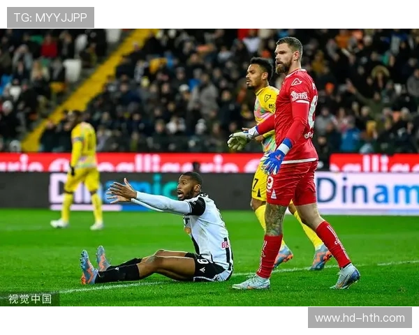 意甲裁判组集中培训,统一执法标准开展 意甲裁判组集中培训,统一执法标准开展