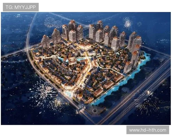 线下赛事线上化呈现成为增长点,开辟收入来源新路径 线下赛事线上化呈现成为增长点,开辟收入来源新路径