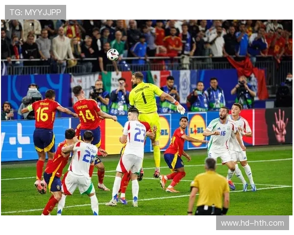 里昂vs尼斯赛前伤情报告：双方合计13人缺阵将如何影响比赛走势？