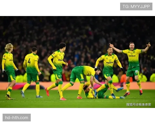 深度报道：沙特资本持续注资，对英超中游球队竞争格局的长期影响