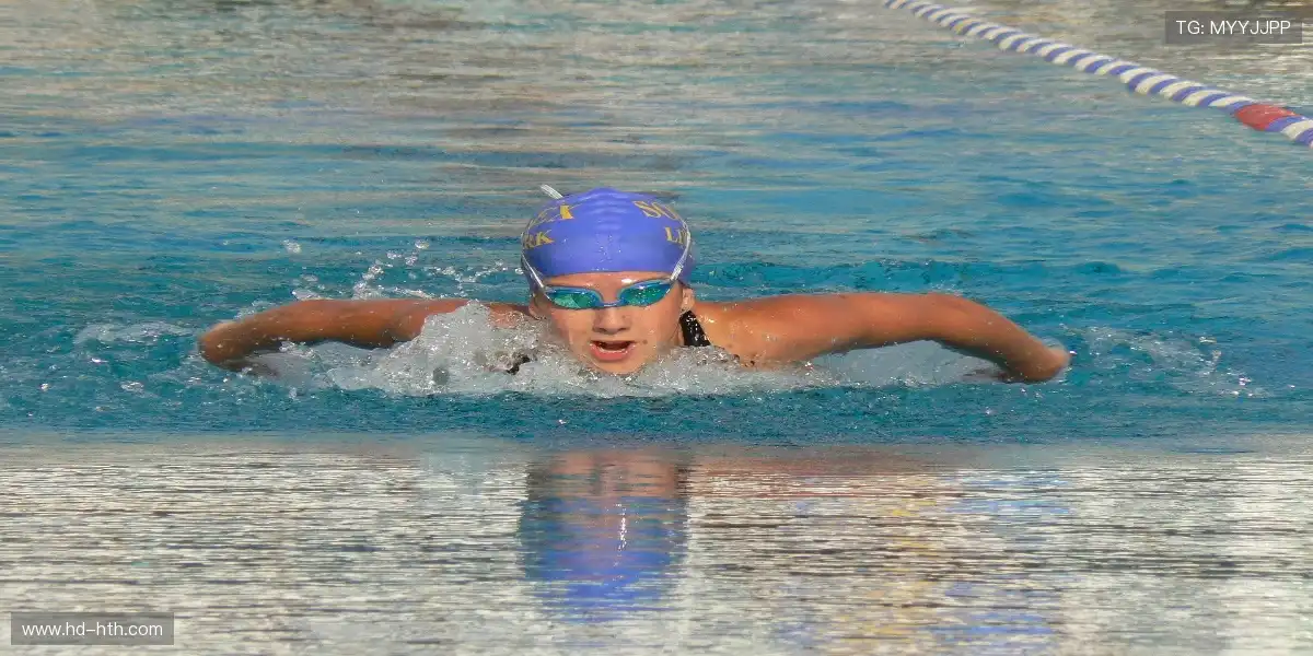 🔥史诗级对决上演，整个夜晚属于热爱！⚡